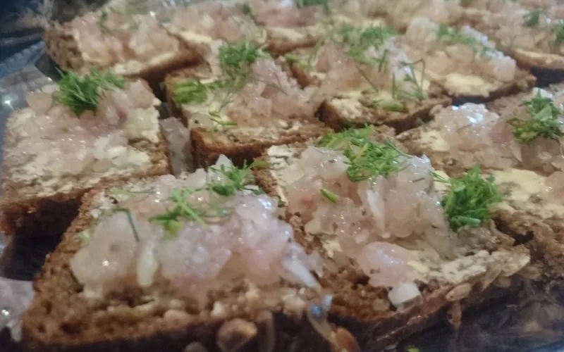 Kauksi Puhkemaja2_IDA_VIRU_ktalveseiklus