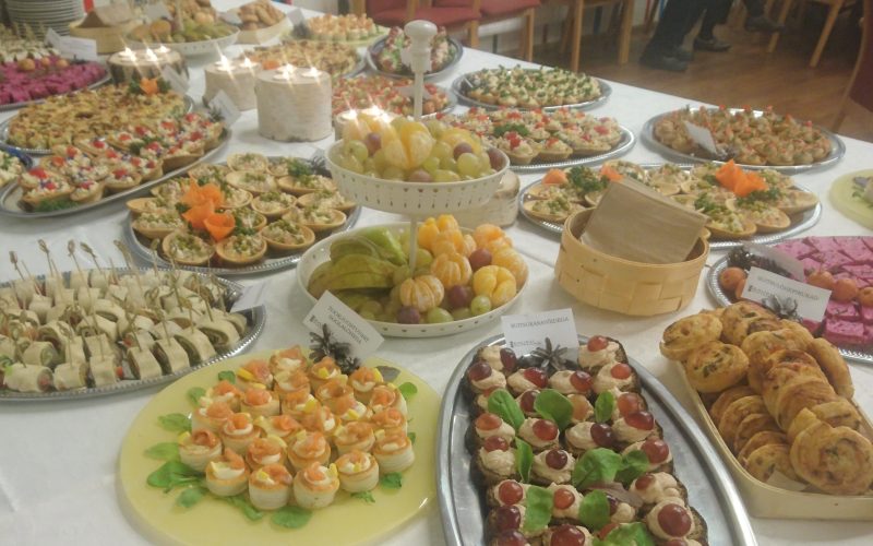 Kauksi Puhkemaja_IDA_VIRU_talveseiklus