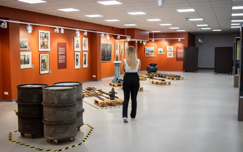 Skrollimisvaba tund talveseikluste vahele