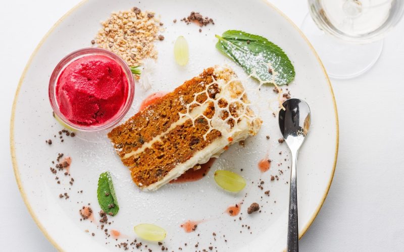 Meresuu_IDA_VIRU_talveseiklus