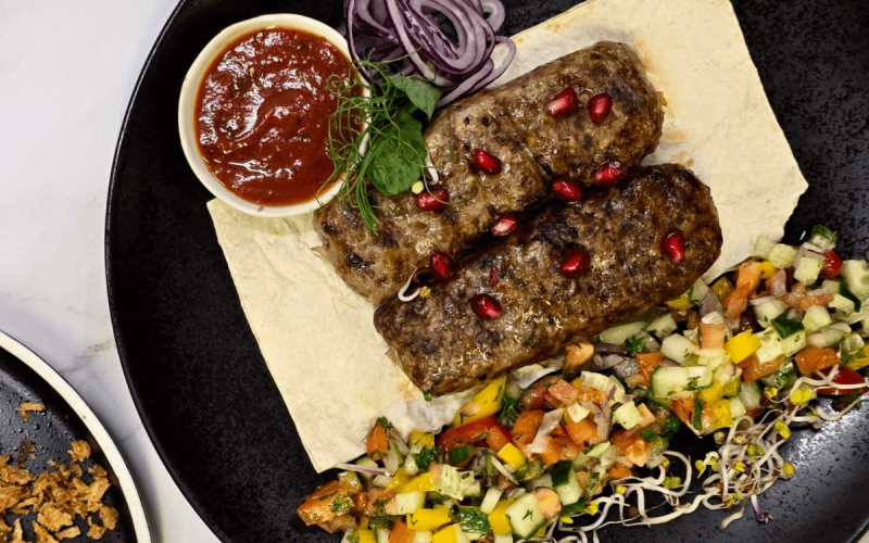 Gruusia trahter Mimino