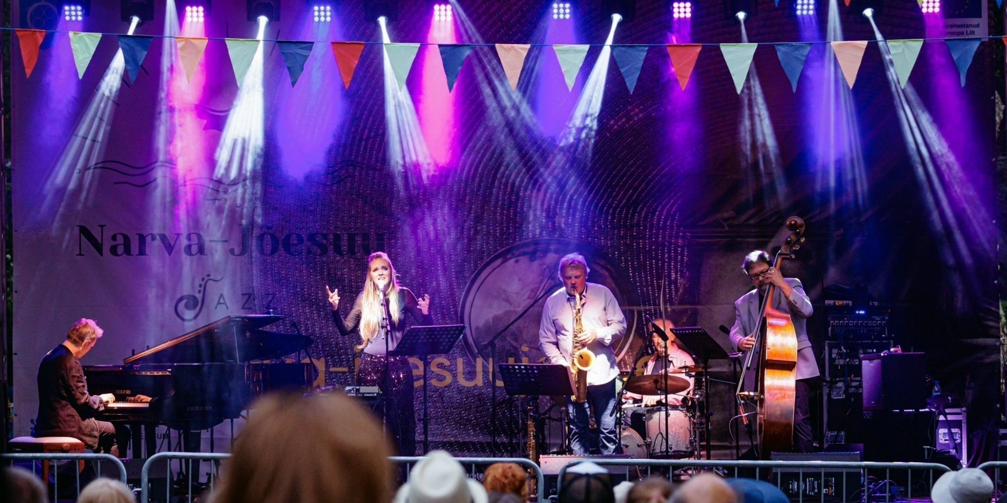 Narva-Jõesuu Jazz festival_9 ida-virumaa_2025