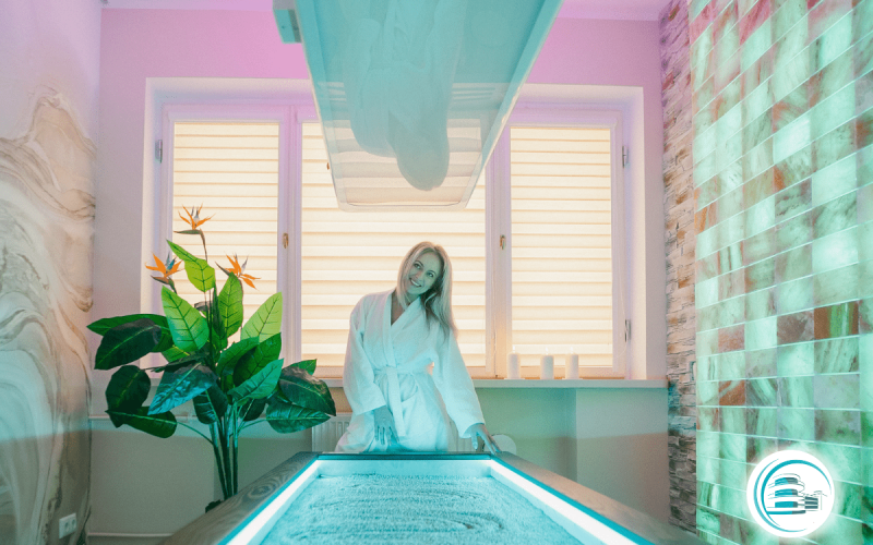 KUUM TALV  Narva-Jõesuu Medical SPA