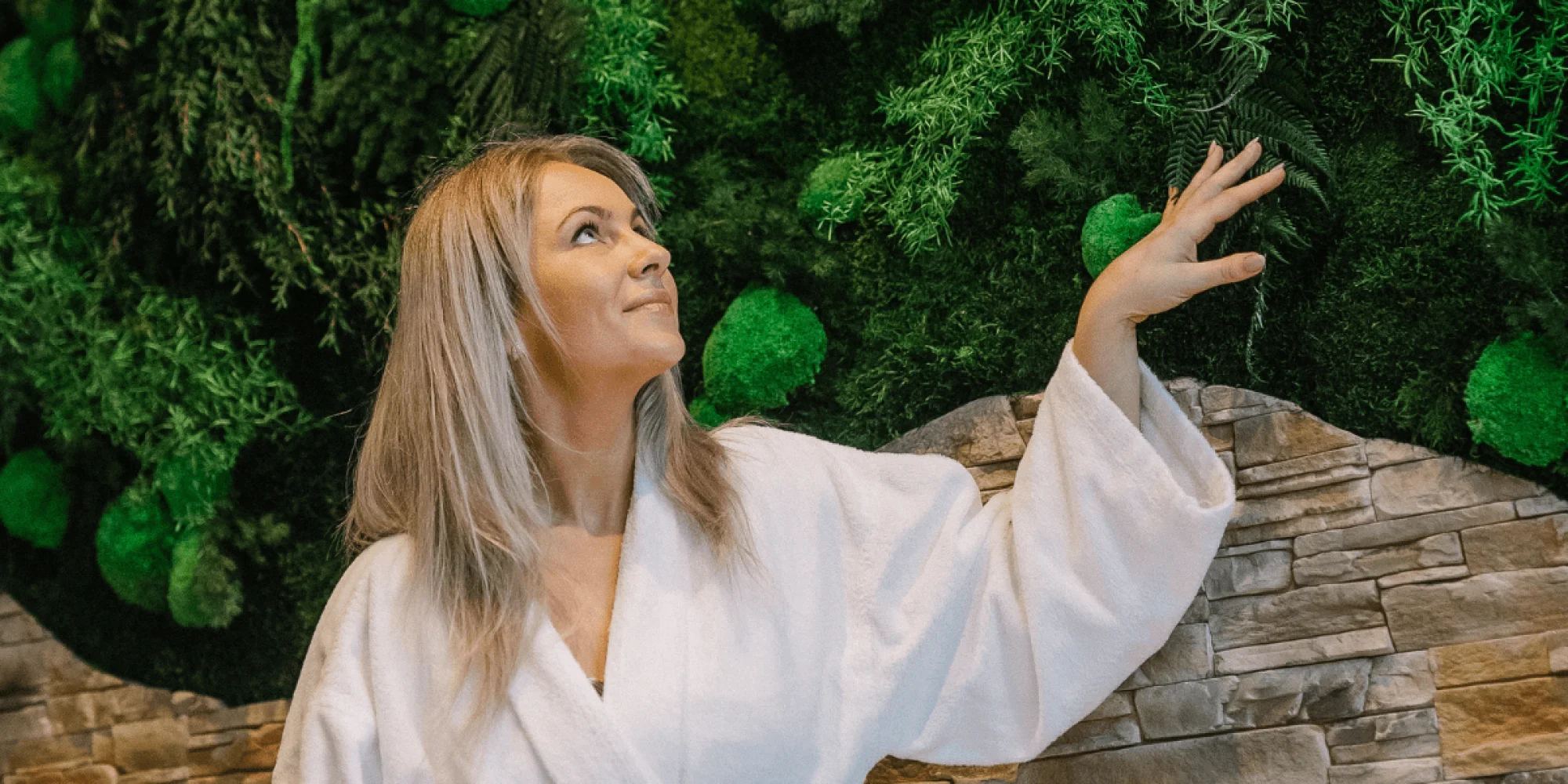 KUUM TALV  Narva-Jõesuu Medical SPA