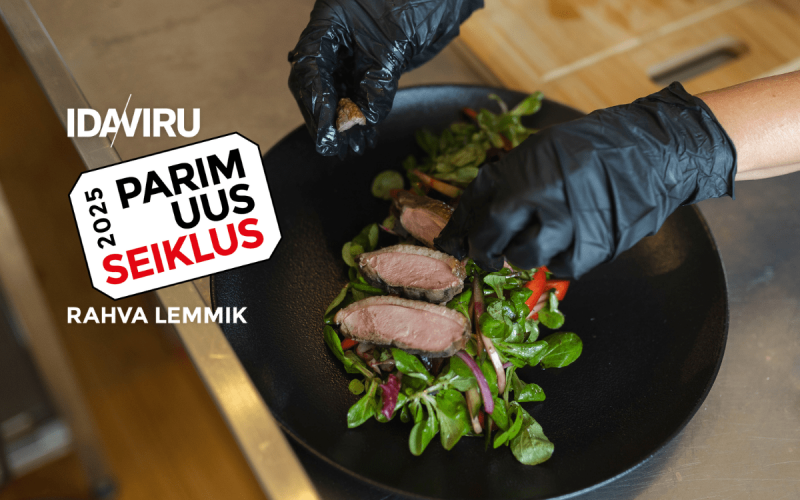 PUS_Toila Mereresto (1)