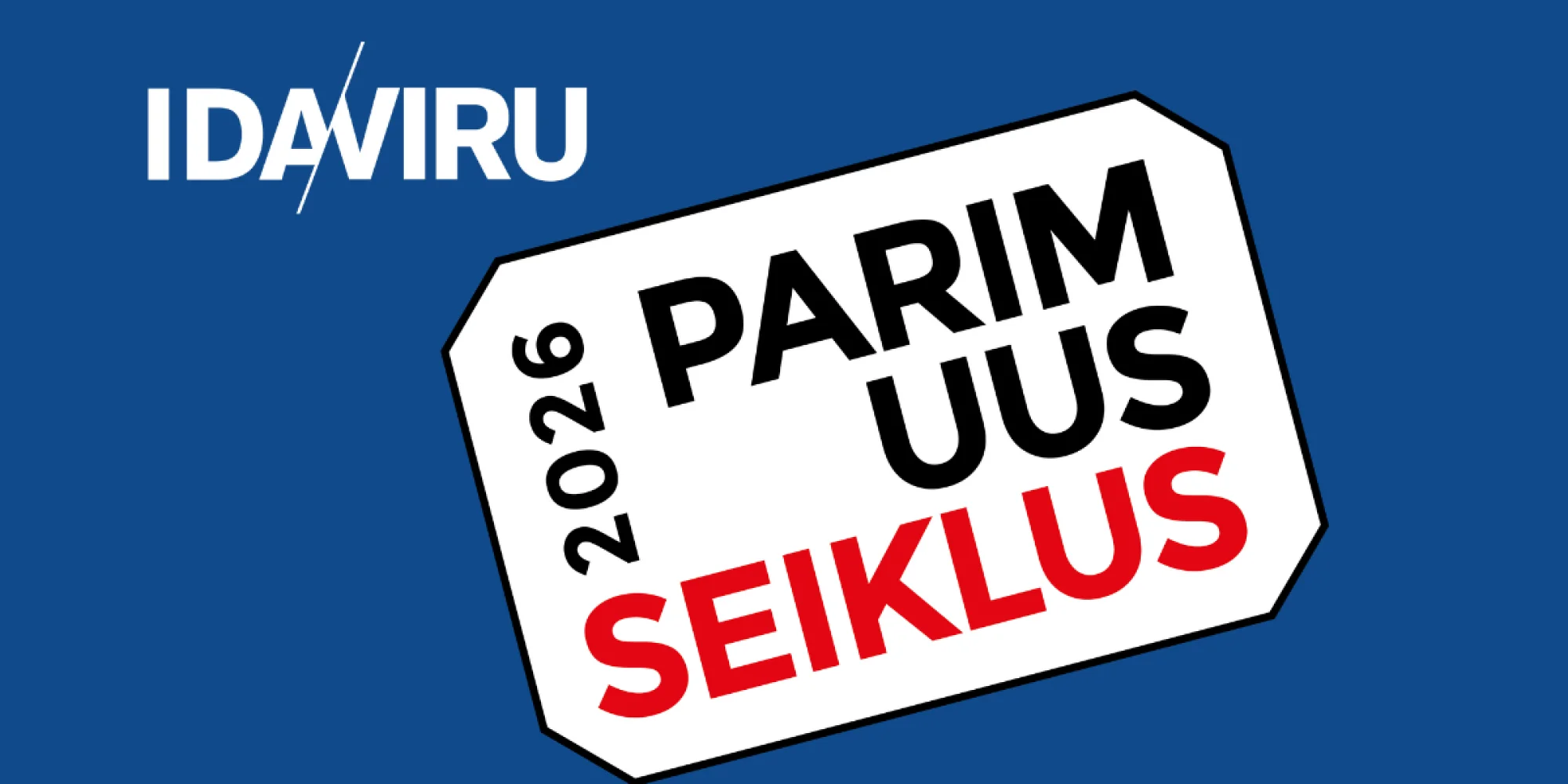 Pus2026_tempel (1)