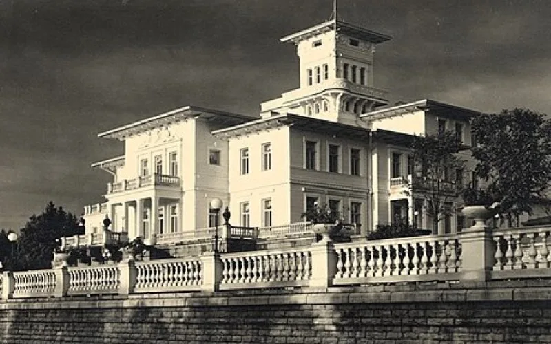 Karukella kevadseiklus viib VR ajarännakule Toilasse!