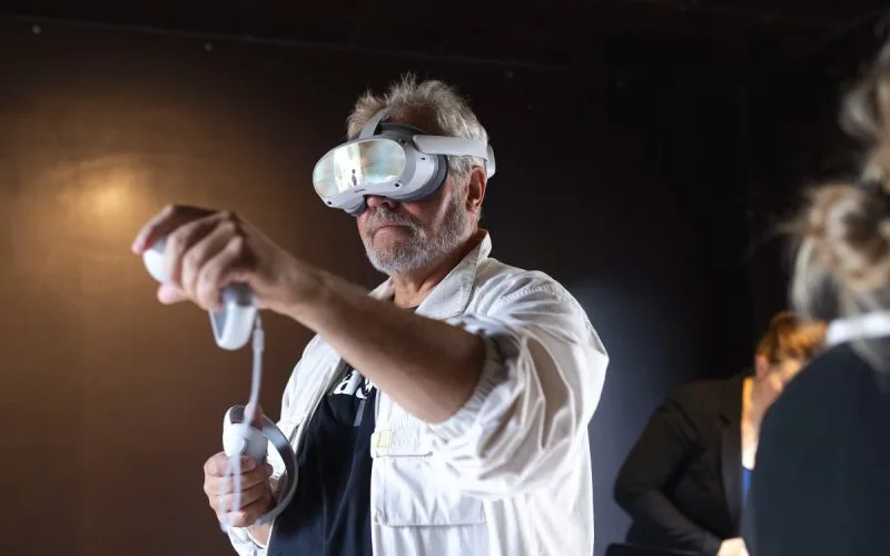 Sillamäe_muuseum_2_1200x800