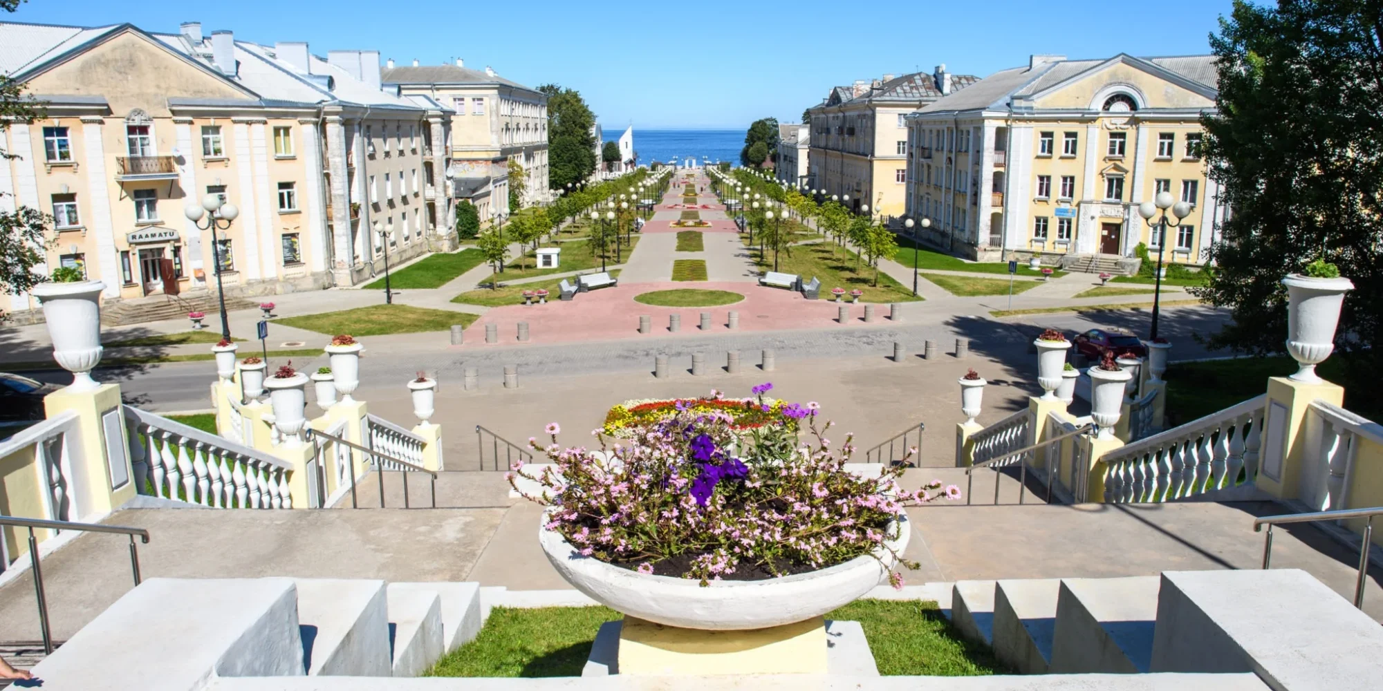SvenZacek_Sillamae_26-2048x1365.jpg