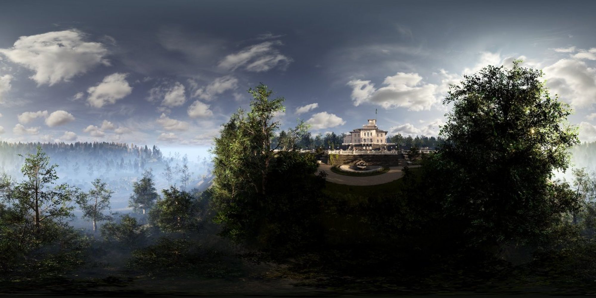 VR-Toila-1938-Visuaal-Oru-lossist-VR-History