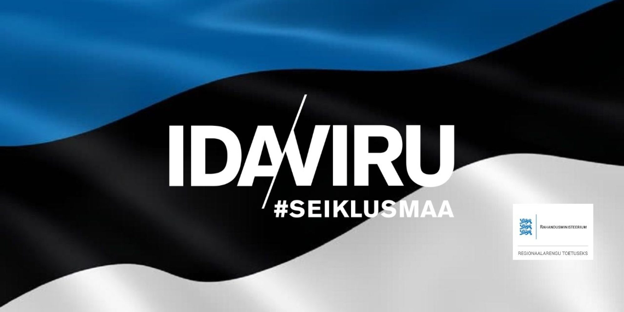 eesti_vabariik_104_ida-virumaa_fb