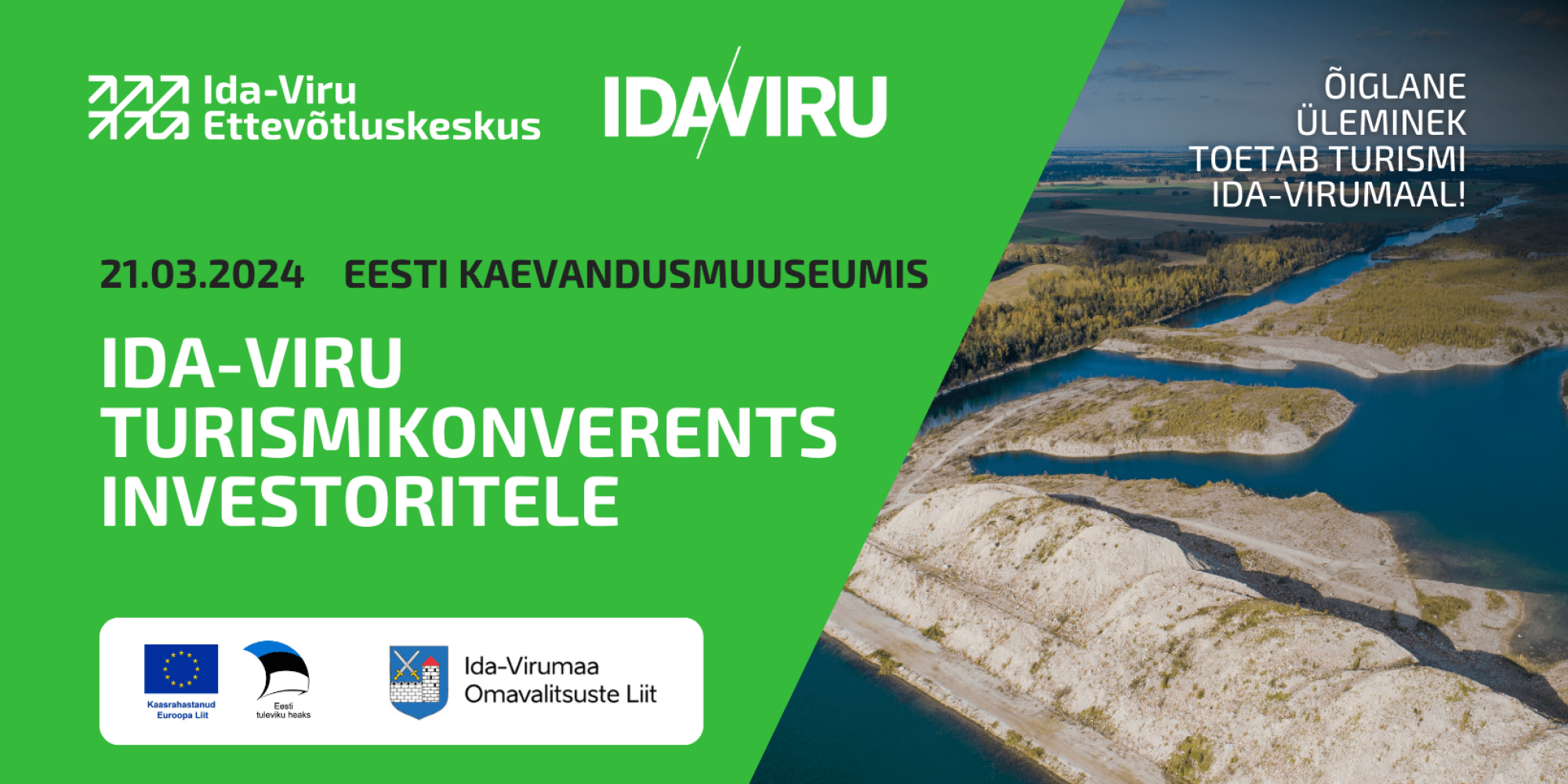 ida-viru-turismikonverents-investoritele-2024-1