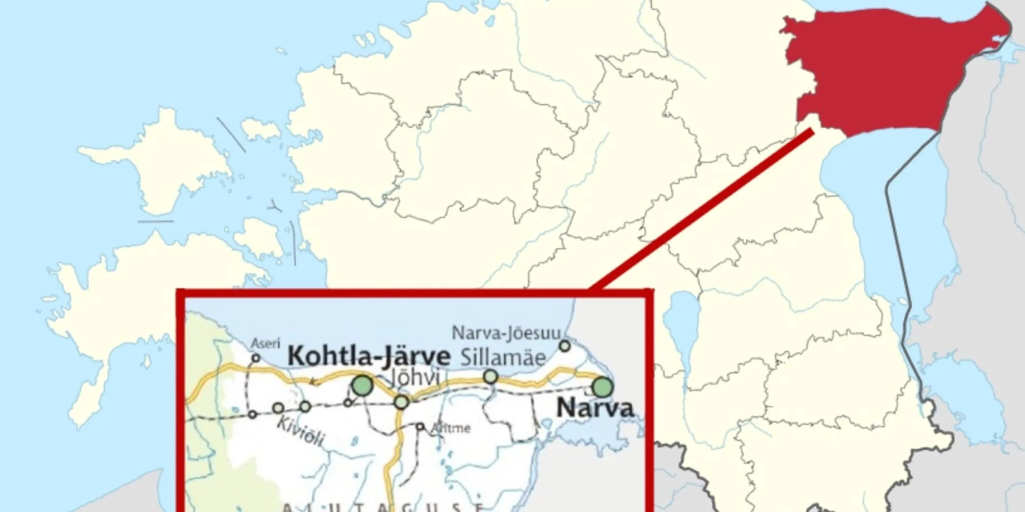 idaviru_eesti-kaart_suur