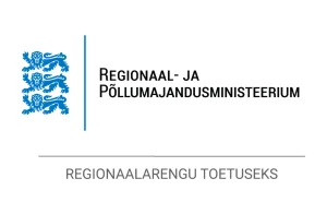 matlogu
