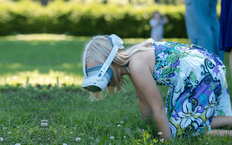 vr-toila-1938-vr-history_Maila-Meldre_avamine1200x800