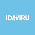 Ida-Virumaa, Estonia 🇪🇪